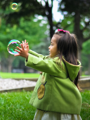 day-care-hero-image-2.jpg day-care-hero-image-2.jpg
